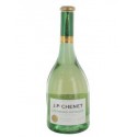 Jp Chenet Colombard Sauvignon Blanc 75Cl