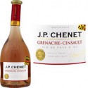 75Cl Vin De Pays D Oc Cinsault/Gre Rose Chenet