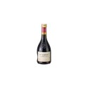 25Cl Vin De Pays D Oc Rouge Cabernet Chenet