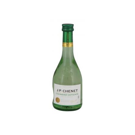 25 Vin de pays Oc Colombard Chene