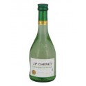 25 Vin de pays Oc Colombard Chene