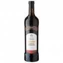 El Emperador Cabernet Carmenere Chili 750 Ml