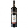 El Emperador Cabernet Carmenere Chili 750 Ml