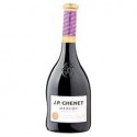 Vin de pays Oc Rge Merlot Jp Chenet