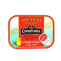 1X7Anchois H.Oliv.Connet.