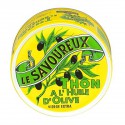 Savoureuse Thon Entier Huile D Olive Boite1/4