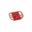 1/6 Sardine Huile Olive Vierge Connetable