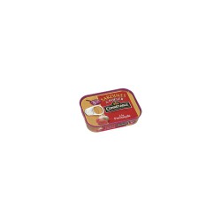 115G Sardine A Poeler Provencale Connetable