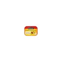140G Sardines Genereuses Tournesol Connetable