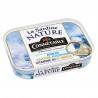 Bte 1/6 Sardine Entiere Nature Connetable