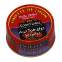 Bte 80G Emiette Thon Tomate Connetable
