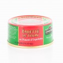 Bte 80G Emiette Thon Piment Connetable