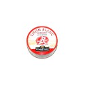 Connetable Thon Naturel Label Rouge 120G