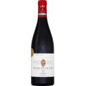 2013 Château De La Grande Gardiole Châteauneuf-Du-Pape