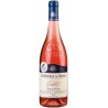 Costieres Nimes Rose Dom.75 Cl