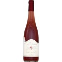 A.O.P. Tavel Rosé 2017 Réserve Des Chastelles