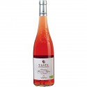 Tavel Bio 2016 - Bouteille De 75Cl