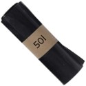 P20 Sacs Poubelle 50L