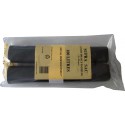 2X50 Sac Poubelle 100L Supra Sac