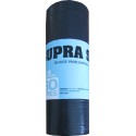 30 Sacs Poubelle 130L Supra