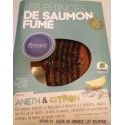 Arm Emince S.F Aneth Citr 100G