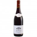 75Cl Morgon Rouge Creusots 2013