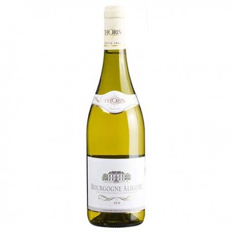 Bourgogne Aligote Thorin
