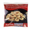 Calamar Romaine 500G