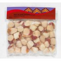 Nx.Saint Jacq.20/40 A C.400G