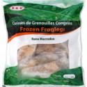 Cuis.Grenouill.21/40 500G