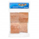 Pave Saumon Sauvage X4