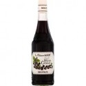Guiot Sirop Mure Cassis 70 Cl