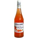 Guiot Peche Blanche 70Cl