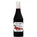 Guiot Sirop Griotte 70Cl