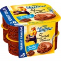 Lait.S.Mous Choco Lait 8X59G