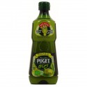 Puget Huile D Olive Bio 47.5Cl