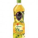 Lesieur Huile Olive Bouteille 1L