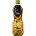 Lesieur Huile Olive Bouteille 50Cl
