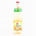Lesieur Huile Arachide Bouteille 1L