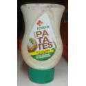 Lesieur Sauce Patate Sq 230G
