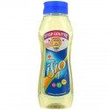 675Ml Flacon Huile Stop Goutte Isio 4