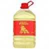 5L Huile Friture Bidon