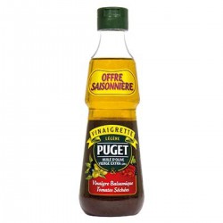 33Cl Vinaigret.Balsam.Pug