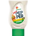 230G Sauce Hot Pepper Lesieur