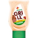 230G Sauce Grill Squeeze Lesieur