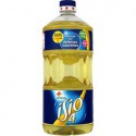 Isio 4 Huile Isio 4 Lesieur Bouteille 2 Litres