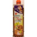 Bouteille 50Cl Huile Noix Colza Lesieur