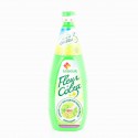 Lesieur Huile Fleur De Colza Bouteille 1L