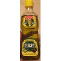 475Ml Squeez Hle Olive Puget