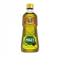 Fl.Stop Goutt.475Ml Puget